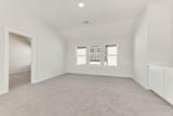 8507 Great Stone Trail - Photo 23
