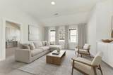 8507 Great Stone Trail - Photo 24