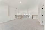 8507 Great Stone Trail - Photo 25
