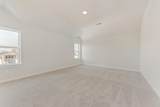 8507 Great Stone Trail - Photo 26