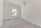 8507 Great Stone Trail - Photo 28