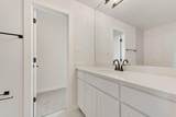 8507 Great Stone Trail - Photo 29