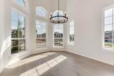 8507 Great Stone Trail - Photo 3