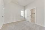 8507 Great Stone Trail - Photo 30
