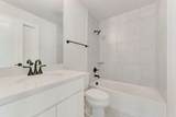 8507 Great Stone Trail - Photo 31