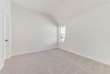 8507 Great Stone Trail - Photo 32