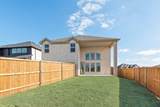 8507 Great Stone Trail - Photo 33