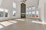8507 Great Stone Trail - Photo 4