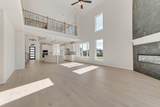 8507 Great Stone Trail - Photo 6