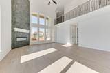 8507 Great Stone Trail - Photo 7