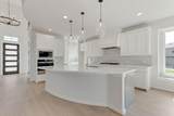 8507 Great Stone Trail - Photo 8