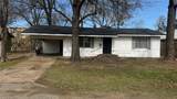 1325 Sherman Street - Photo 1