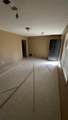 1325 Sherman Street - Photo 10