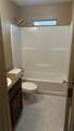 1325 Sherman Street - Photo 11