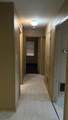 1325 Sherman Street - Photo 12
