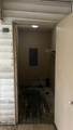 1325 Sherman Street - Photo 13