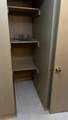 1325 Sherman Street - Photo 14