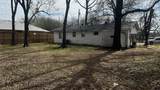 1325 Sherman Street - Photo 2