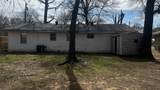 1325 Sherman Street - Photo 3
