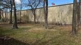 1325 Sherman Street - Photo 4
