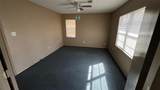 1325 Sherman Street - Photo 5