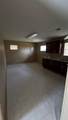 1325 Sherman Street - Photo 8