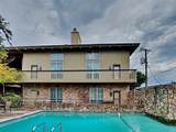 2907 Shelby Avenue - Photo 1