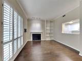2907 Shelby Avenue - Photo 2