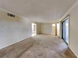 2907 Shelby Avenue - Photo 5