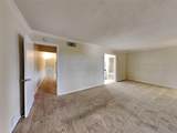 2907 Shelby Avenue - Photo 6