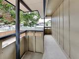 2907 Shelby Avenue - Photo 7