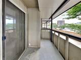 2907 Shelby Avenue - Photo 8