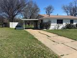 1561 Milmo Drive - Photo 1