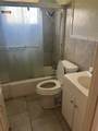 1561 Milmo Drive - Photo 10