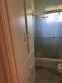1561 Milmo Drive - Photo 11
