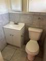 1561 Milmo Drive - Photo 12