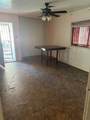 1561 Milmo Drive - Photo 13