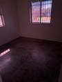 1561 Milmo Drive - Photo 16