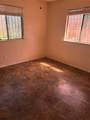 1561 Milmo Drive - Photo 17