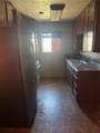 1561 Milmo Drive - Photo 18