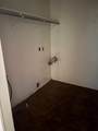1561 Milmo Drive - Photo 19