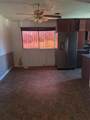 1561 Milmo Drive - Photo 2