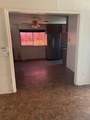 1561 Milmo Drive - Photo 20