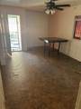 1561 Milmo Drive - Photo 21