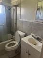 1561 Milmo Drive - Photo 22