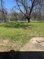 1561 Milmo Drive - Photo 23