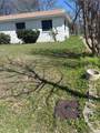 1561 Milmo Drive - Photo 25