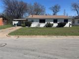 1561 Milmo Drive - Photo 27