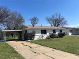 1561 Milmo Drive - Photo 28