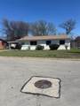 1561 Milmo Drive - Photo 29